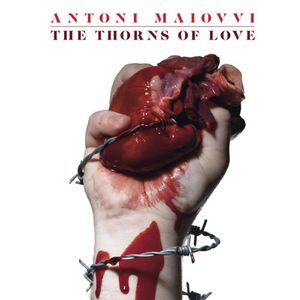 Thorns of Love