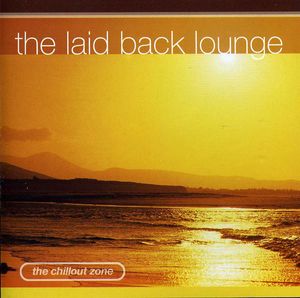 Laid Back Lounge / Various