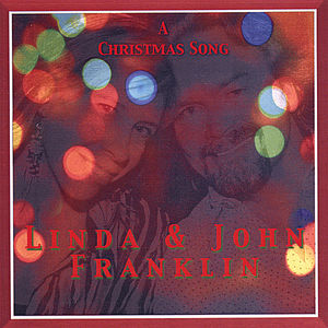 A Christmas Song