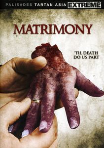 Matrimony