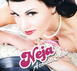 New Rhapsody in Blue (IMPORT)