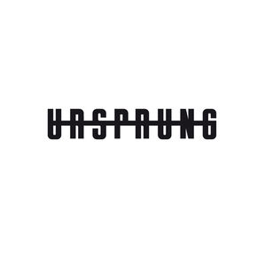 Ursprung