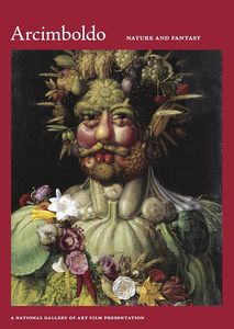 Arcimboldo: Nature & Fantasy