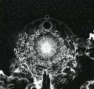 Empyrean