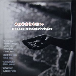 Meaning & Mystery (IMPORT)