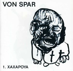 Von Spar