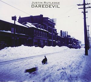 Daredevil