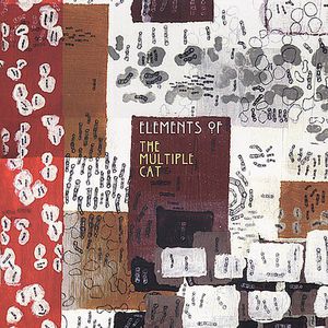 Elements Of