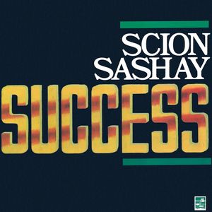 Success