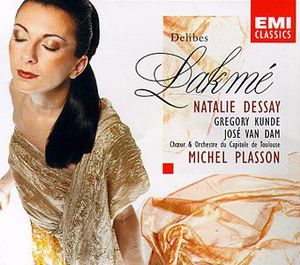 Lakme