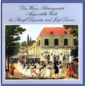 Waltzes