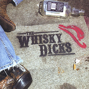 The Whisky Dicks