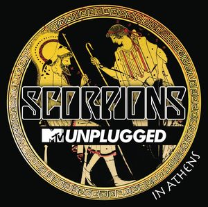 MTV Unplugged