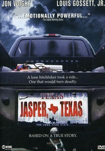 Jasper Texas