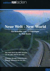 New World / Various
