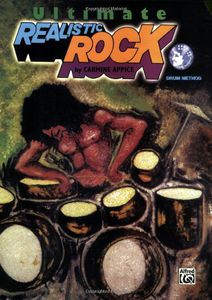 Ultimate Realistic Rock Mega Pack