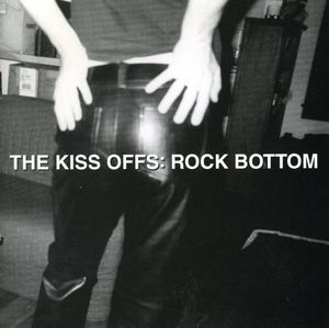 Rock Bottom