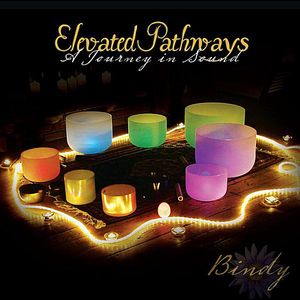Elevated Pathways