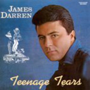 Best of / Teenage Tears 33 Cut