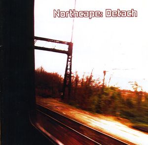 Detach