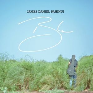 James Daniel Pahinui Bla