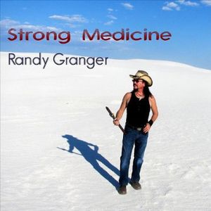 Strong Medicine