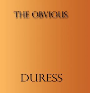 Duress