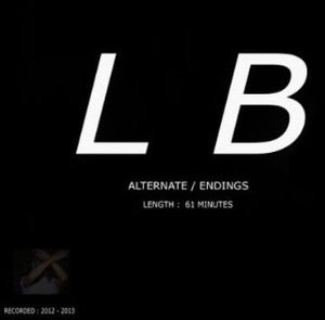 Alternate / Endings