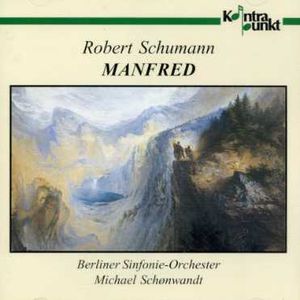 Manfred