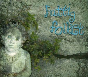 Fattigfolket