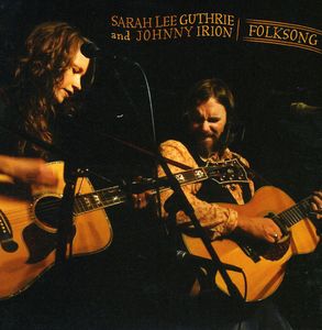 Folksong