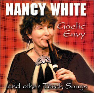 Gaelic Envy