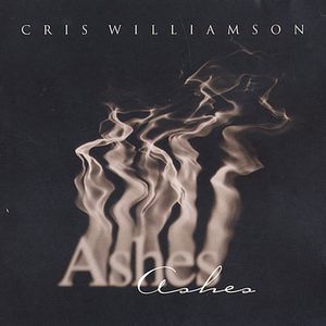 Ashes