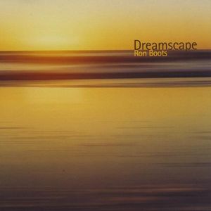 Dreamscape