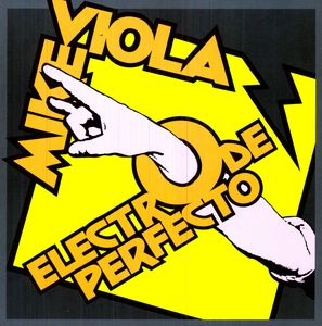 Electro de Perfecto