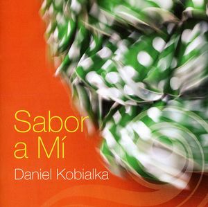 Sabor a Mi