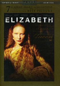 Elizabeth