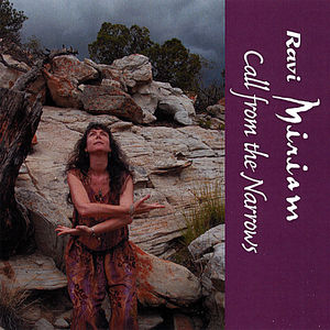 Call From The Narrows