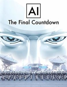Ai: The Final Countdown