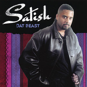 Satish Dat Beast