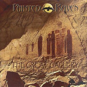 Great Gallery