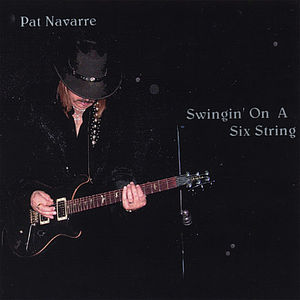 Swingin' On A Six String