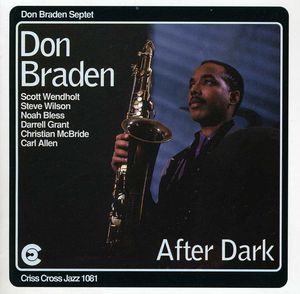 After Dark