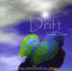Drift