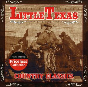 Country Classics