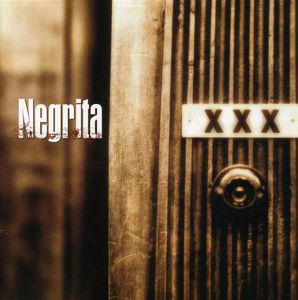XXX (IMPORT)