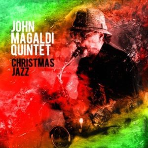 Christmas Jazz