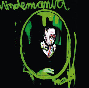 Mindemania