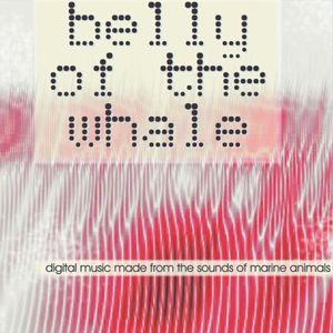 Belly Of The Whale