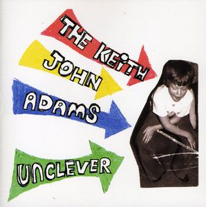 Unclever